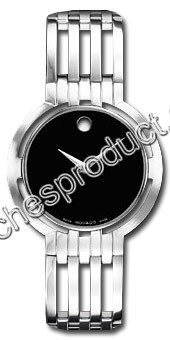 Movado Mens 0605096 Watch