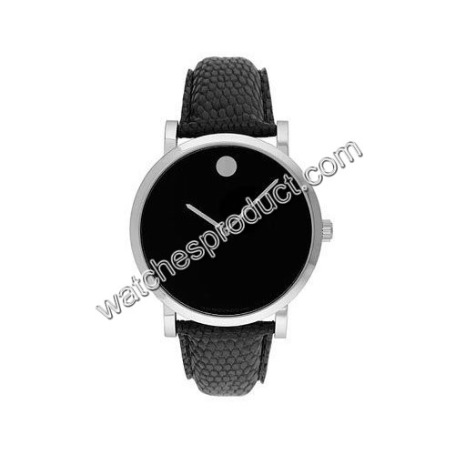 Movado Ladies 0605211 Watch