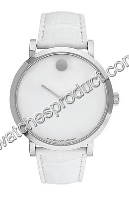 Movado 0605225 Unisex Automatic Watch