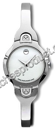 Movado Kara Watch 0605312