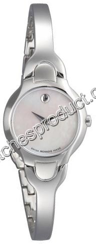 Movado Kara 0605501 Ladies Watch