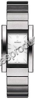 Movado 0605561 Ladies Quartz Watch