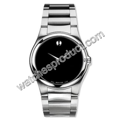 Movado Viro 0605617 Watch