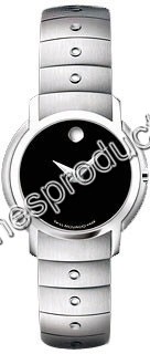 Movado SL 0605644 Ladies Watch