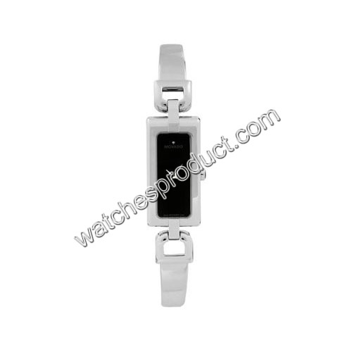 Movado Quartz Ladies Watch 0605732