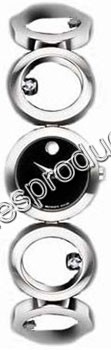 Movado Ono 0605815 Ladies Watch