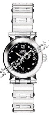 Movado Vizio 1603559 Watch