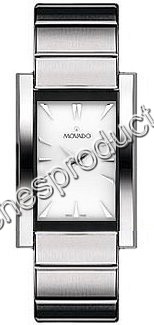 Movado Mens 605560 Watch