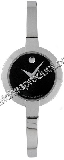 Movado Ladies be0605853 Watch