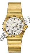 Omega Mens 1112.30.00Watch