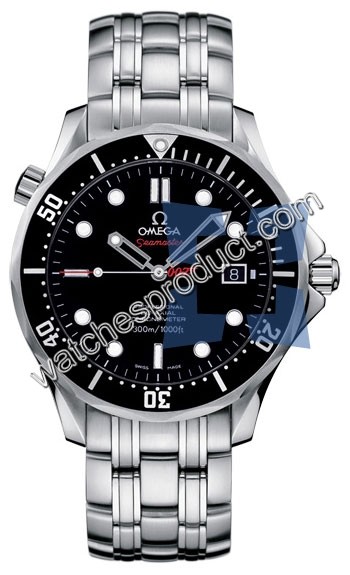 Omega Seamaster 212.30.41.20.01.001 Mens Watch