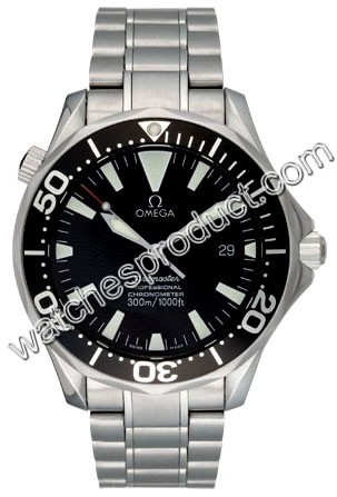 Omega Automatic Mens Watch 2254.50