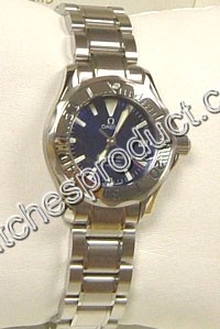 Omega Ladies 2285.80.00Watch