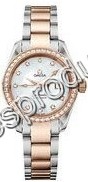 Omega Ladies 2365.75.00Watch