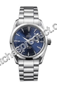 Omega Automatic Mens Watch 2504.80.00