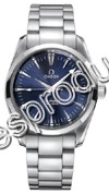 Omega Mens 2517.80.00Watch