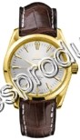 Omega Mens 2604.30.37Watch