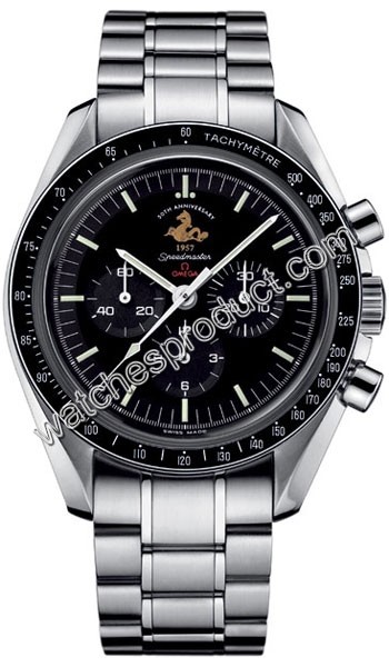 Omega Speedmaster Watch 311.30.42.30.01.001