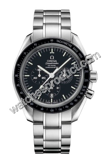 Omega Speedmaster Moonwatch 311.30.44.50.01.002 Mens Watch