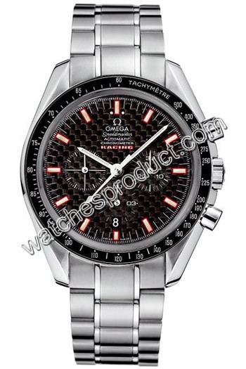 Omega Speedmaster 3552.59.00 Watch