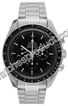 Omega Speedmaster Watch 3573.50