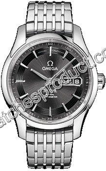 Omega Mens 431.30.41.22.06.001Watch