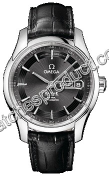 Omega 431.33.41.22.06.001 Mens Automatic Co-Axial Watch