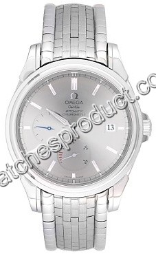 Omega Automatic Mens Watch 4532.40