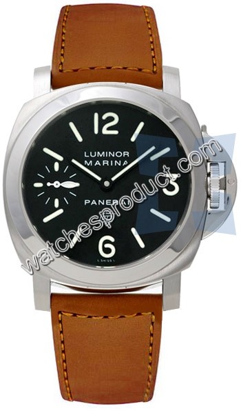 Panerai Luminor Watch PAM00005