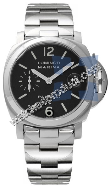 Panerai Automatic C.O.S.C. Mens Watch PAM00050