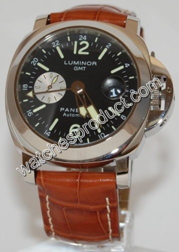 Panerai PAM00088 Mens Automatic Watch