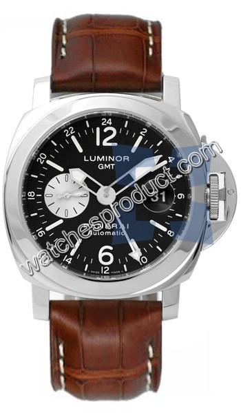 Panerai Automatic C.O.S.C Mens Watch PAM00088