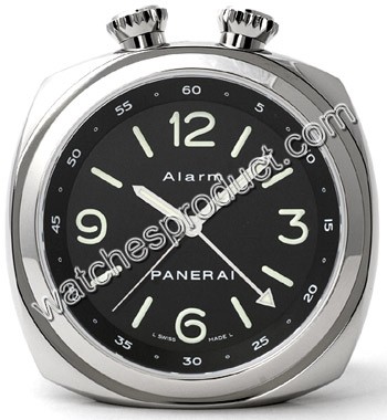 Panerai Swiss Quartz Clocks Watch PAM00173