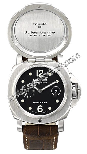 45mm Panerai Mens Watch PAM00216