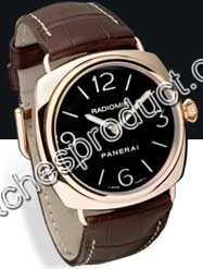 Panerai Manual mens Watch PAM00231