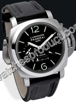 Panerai Automatic mens Watch PAM00233