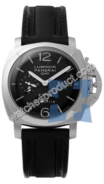 Panerai Luminor PAM00233 Watch