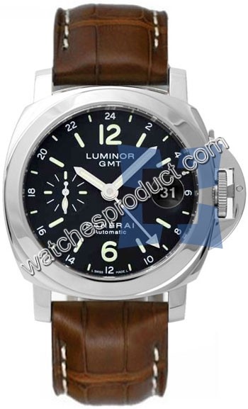 Panerai Luminor Watch PAM00244