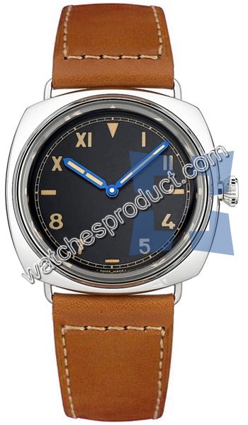 47mm Panerai Mens Watch PAM00249