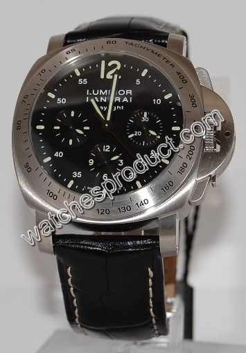 Panerai PAM00250 mens Watch