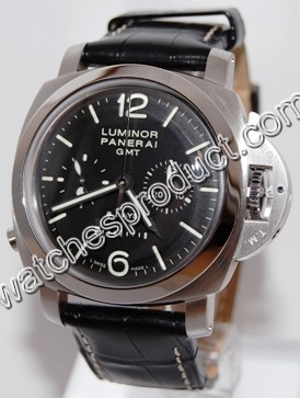 Panerai Automatic mens Watch PAM00275