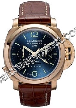 44mm Panerai mens Watch PAM00277