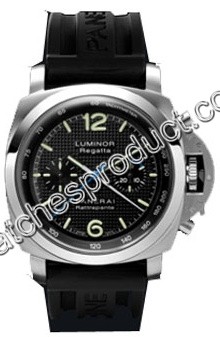 Panerai Special Editions PAM00286 Watch