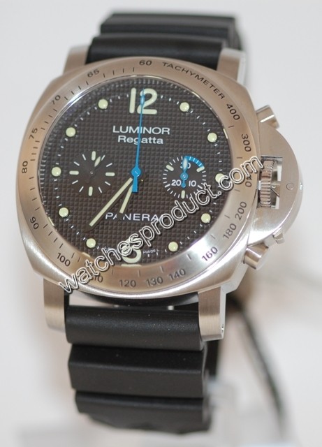 44mm Panerai mens Watch PAM00308