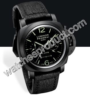 44mm Panerai mens Watch PAM00317