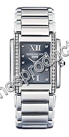 Patek Philippe Twenty~4 Watch 4910-10A-10