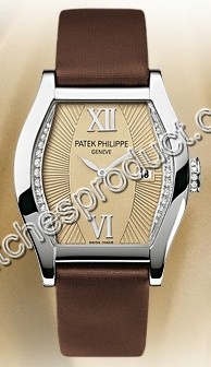 Patek Philippe Gondolo 4949G Watch