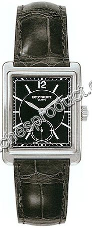 Patek Philippe Gondolo Watch 5010G