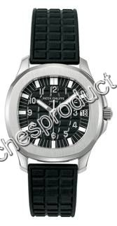 Patek Philippe automatic Mens Watch 5065A