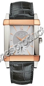 Patek Philippe 5111PR Mens automatic Watch